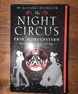 The Night Circus