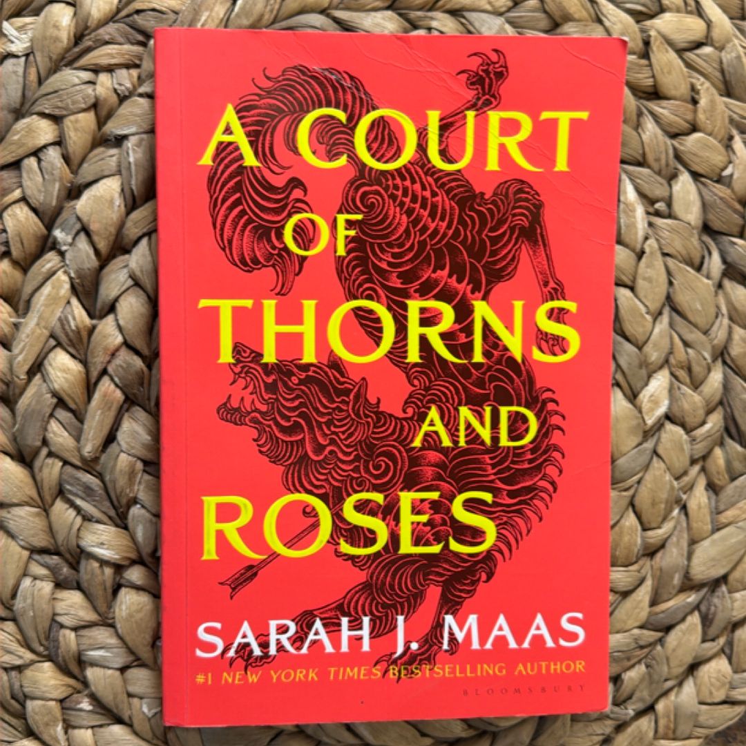 Sale image for 65dc17e3-b7a5-4a83-b7c0-7dc92d94ddae-AhFxDBNTfoaAfKfNkH4H8sWhLyk2