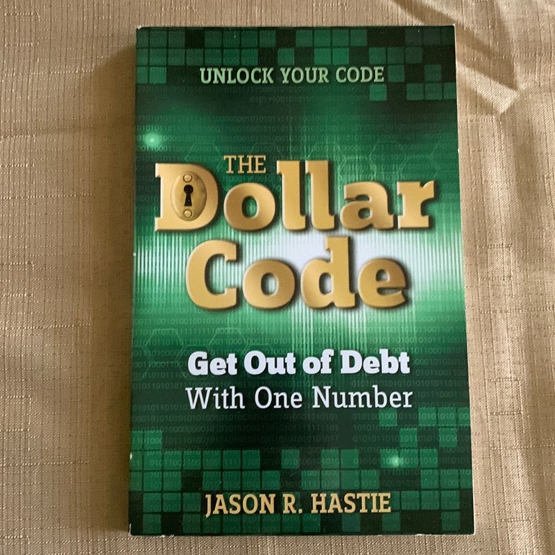 The Dollar Code