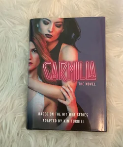 Carmilla