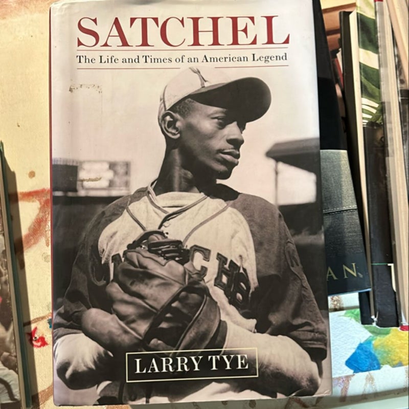 Satchel