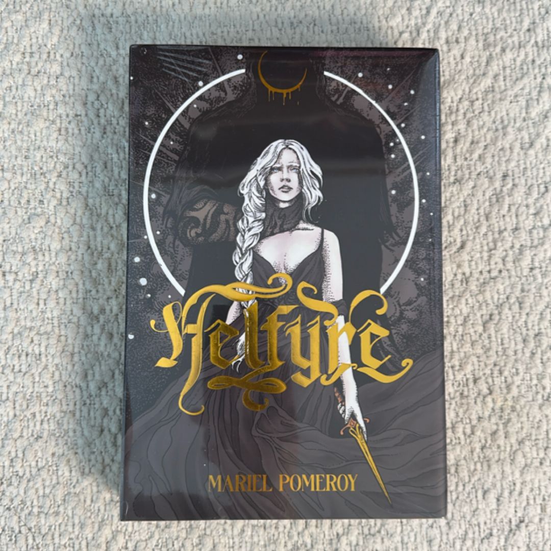 Sale image for 90fae2f1-3228-40cb-b658-dae116bd8cb1-bFQRarVfWlOSjR5cZIdiF7m4cXb2