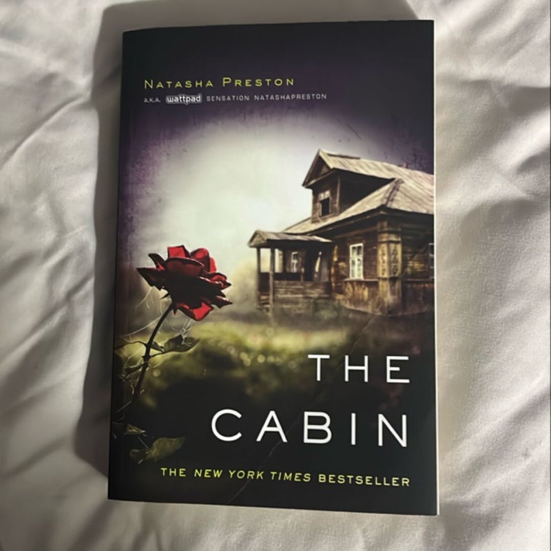 The Cabin