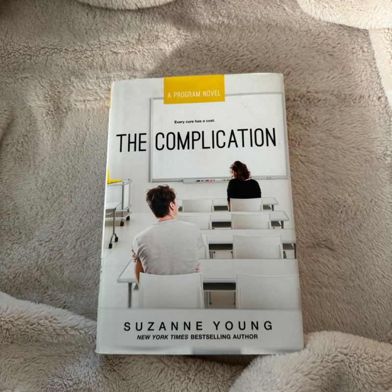 The Complication