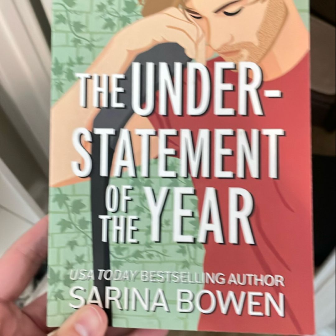 Sale image for e9192578-8303-46ee-b48c-654e967ace7c-5l7WCVCGqdYIv9Nfyj9iapw010I3