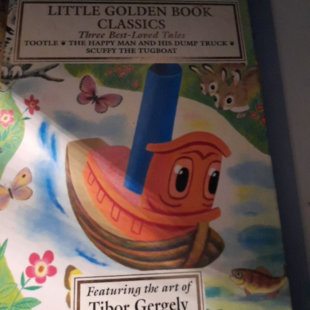 Down Home Books