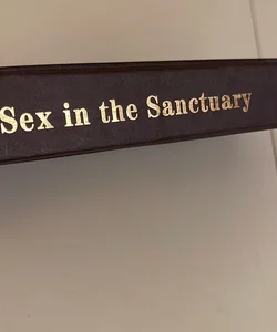 Sex in the Sanctuary 