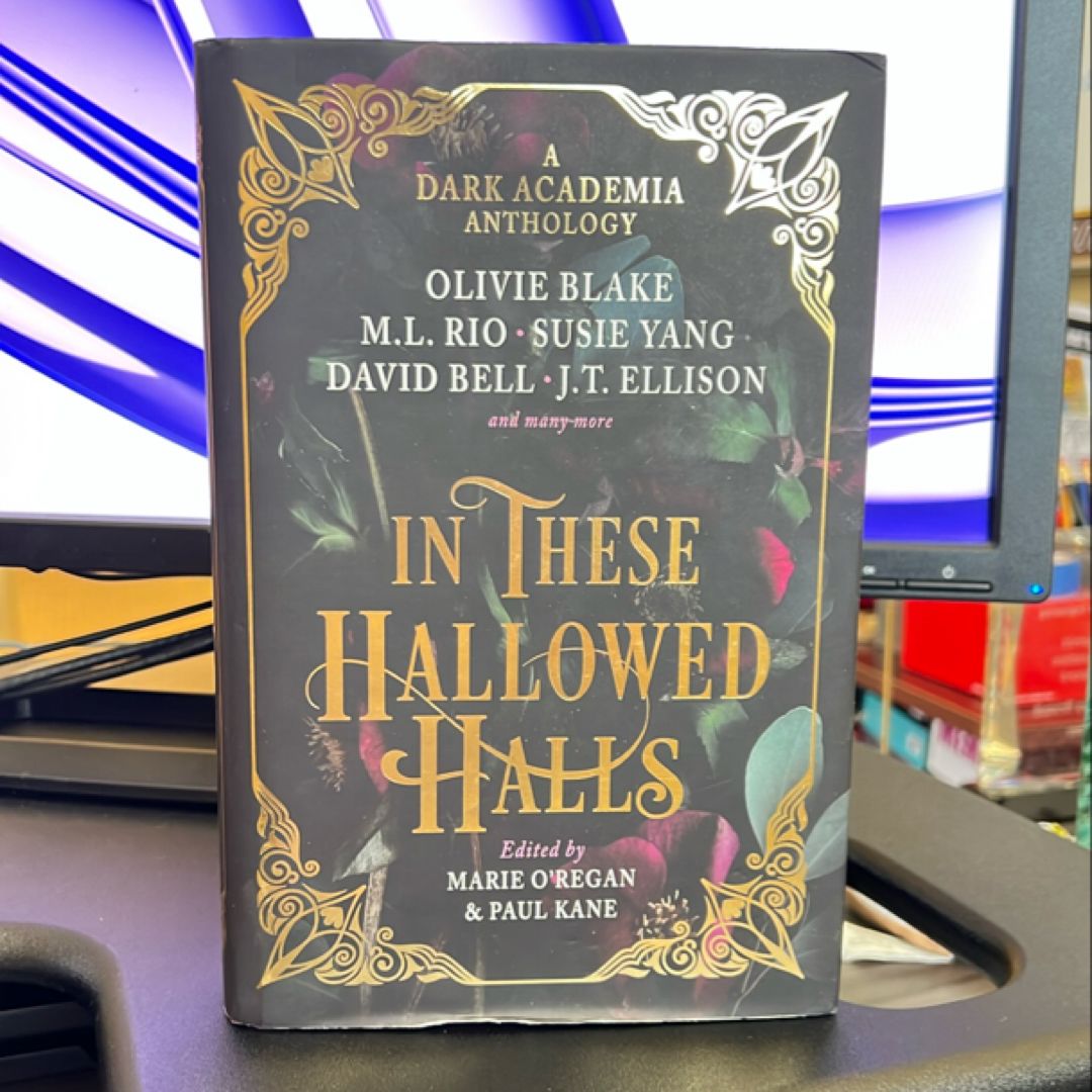 Sale image for 70279e4a-0365-4163-960f-957e7ce9b29c-ZzFyfTOgM0RP0N0VWSdJtX9GCo13