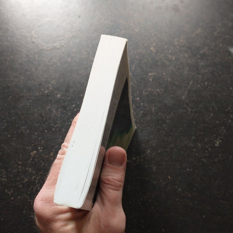 Sensing the Self *Uncorrected Proof*