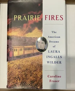 Prairie Fires