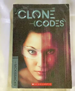 The Clone Codes