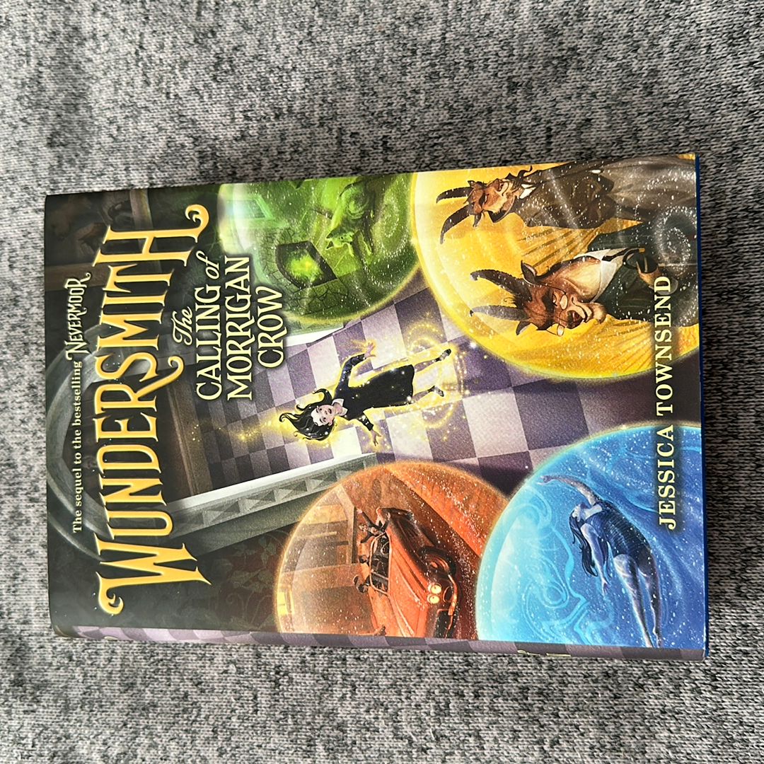 Sale image for aba826f9-f3be-4af2-b409-6ae2b3541794-avf650Tuw9QCEmBRhapIGCpSOwu1