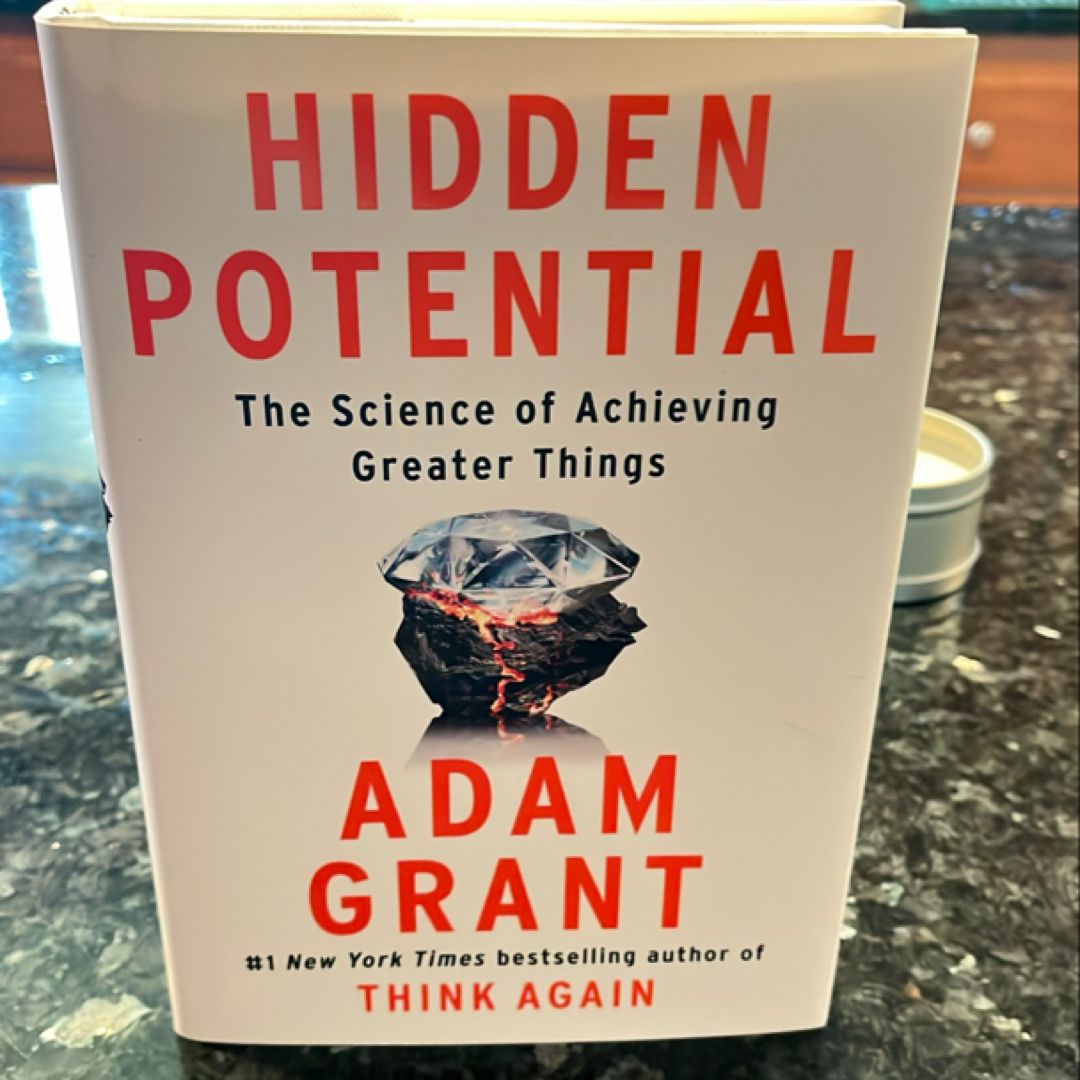 Sale image for 8a054f76-e064-484d-be75-e8b858c56139-yQLkD4uoo3em4EFMGD5meEiNITQ2