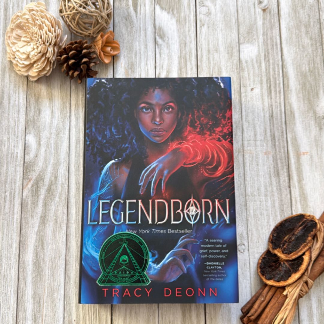 Sale image for c9bf5332-5e31-44dd-a65e-7bbb76b12867-7hOTkRFk6ETEhVTgErCxqy2f0bM2