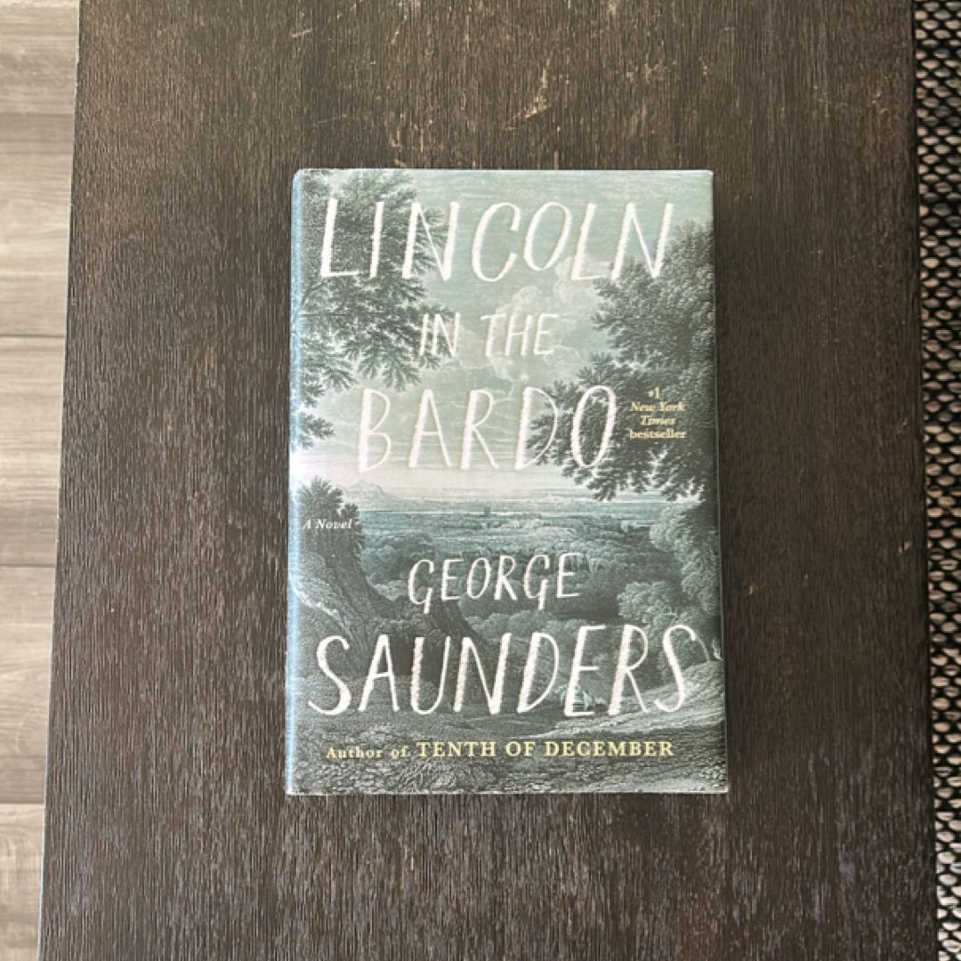 Sale image for 8b3fa71e-7b0f-4d35-ac76-d266a54c00bd-oCjy4hfsSWVVdigtRv3tQehu3t12