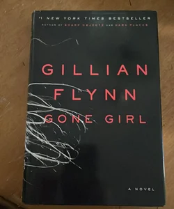 Gone Girl