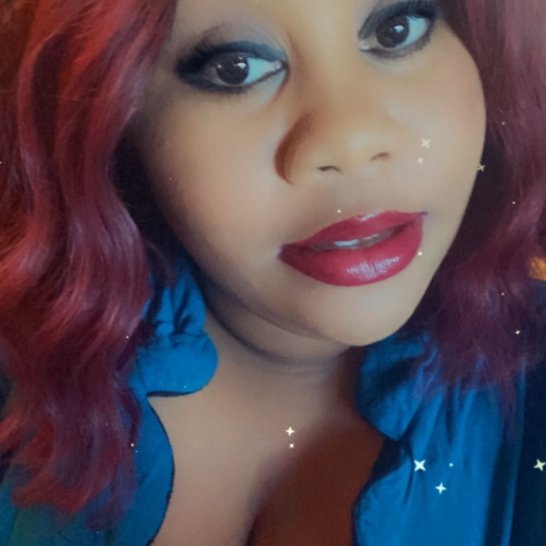 Feral Sinnocent Bookshop