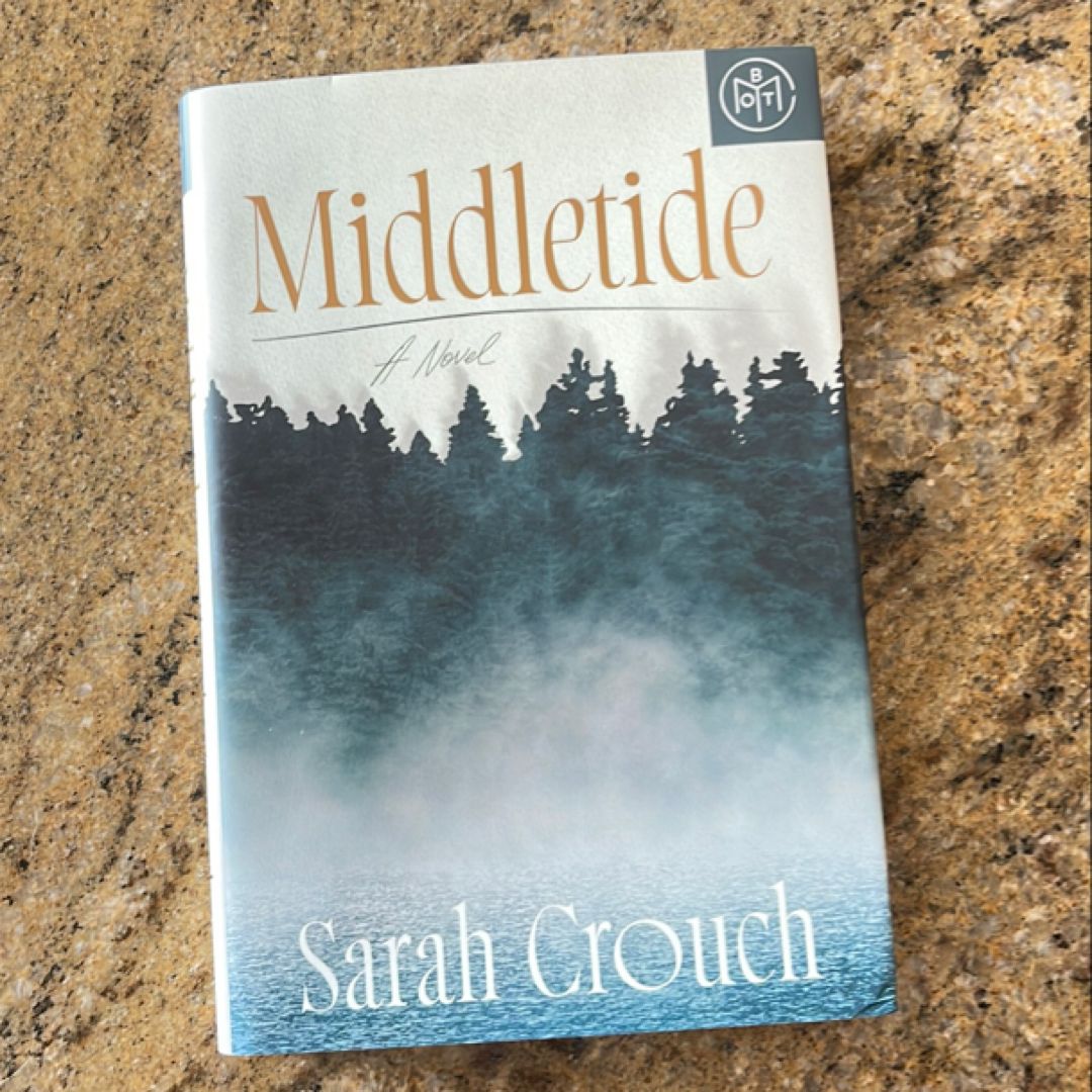 Middletide