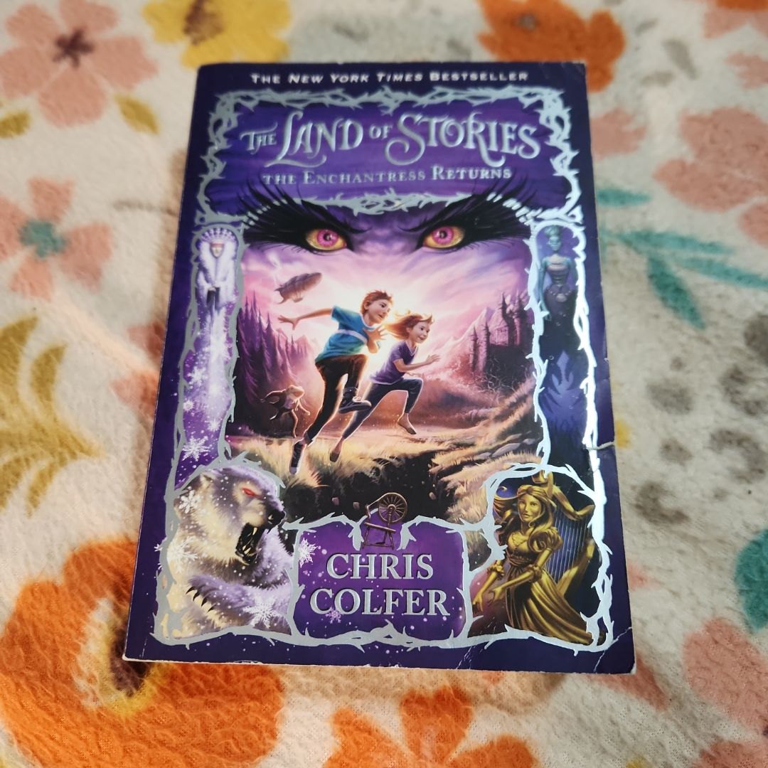 Sale image for b4bea116-d56c-4842-b842-cee4552ce453-KKCSqdcqOJflFPpJxQzyhxjngQH3