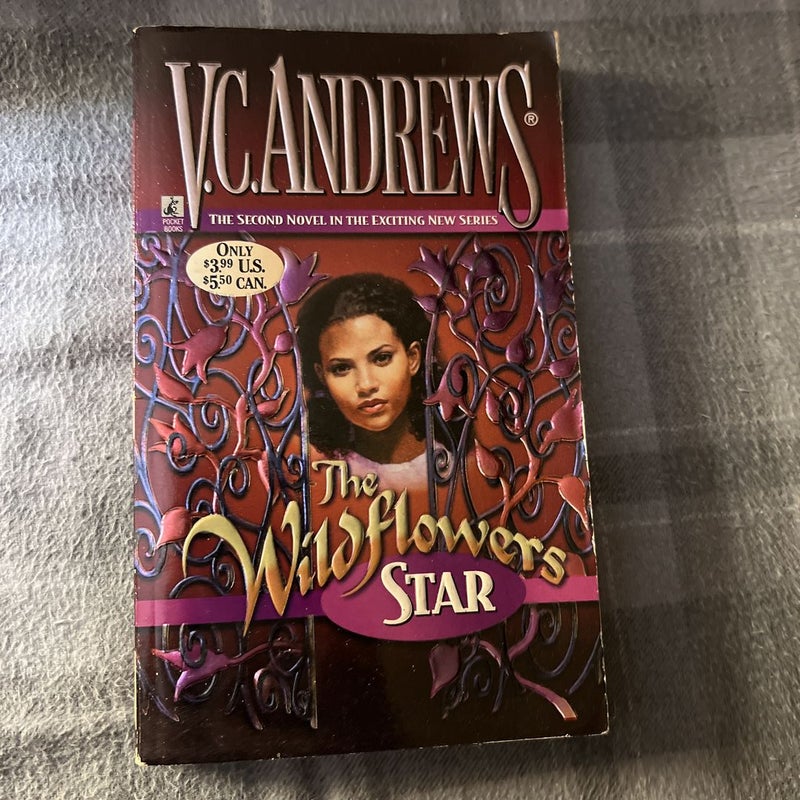 Star