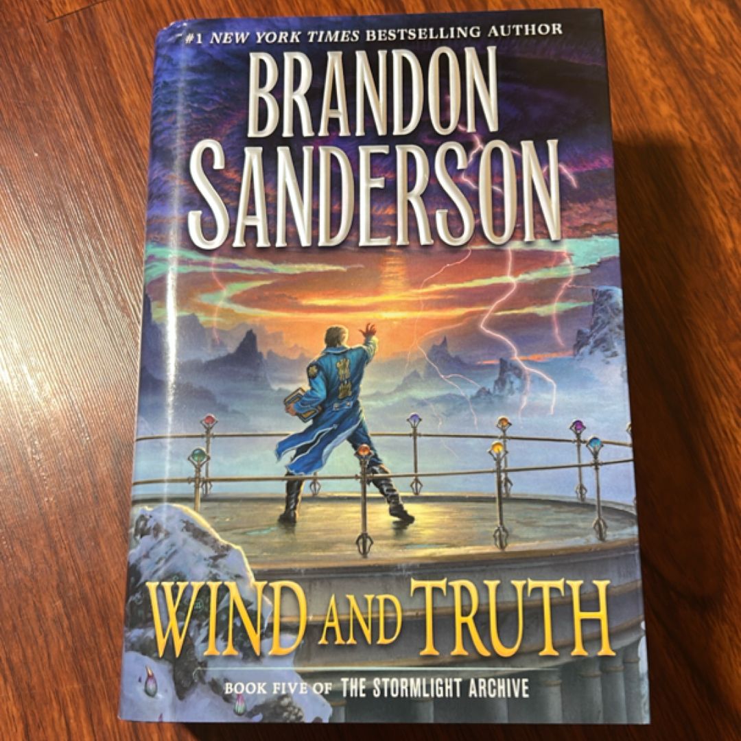 Sale image for 2391d700-86fb-45e4-be72-b6365ea0ce90-onv4z3BgMGXLDVCTg5jH1G3563y1