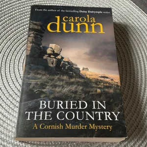 Buried in the Country