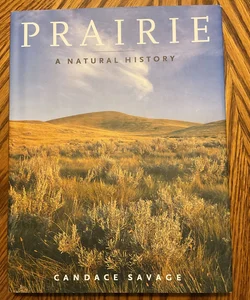 Prairie