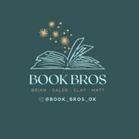 Book Bros Books