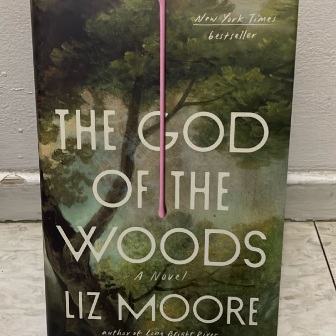 Sale image for fe85104d-ae0f-4dd7-9f3e-ead4f7a62e10-XJOXg37WYVa4fnVx17PeGfhUZgT2