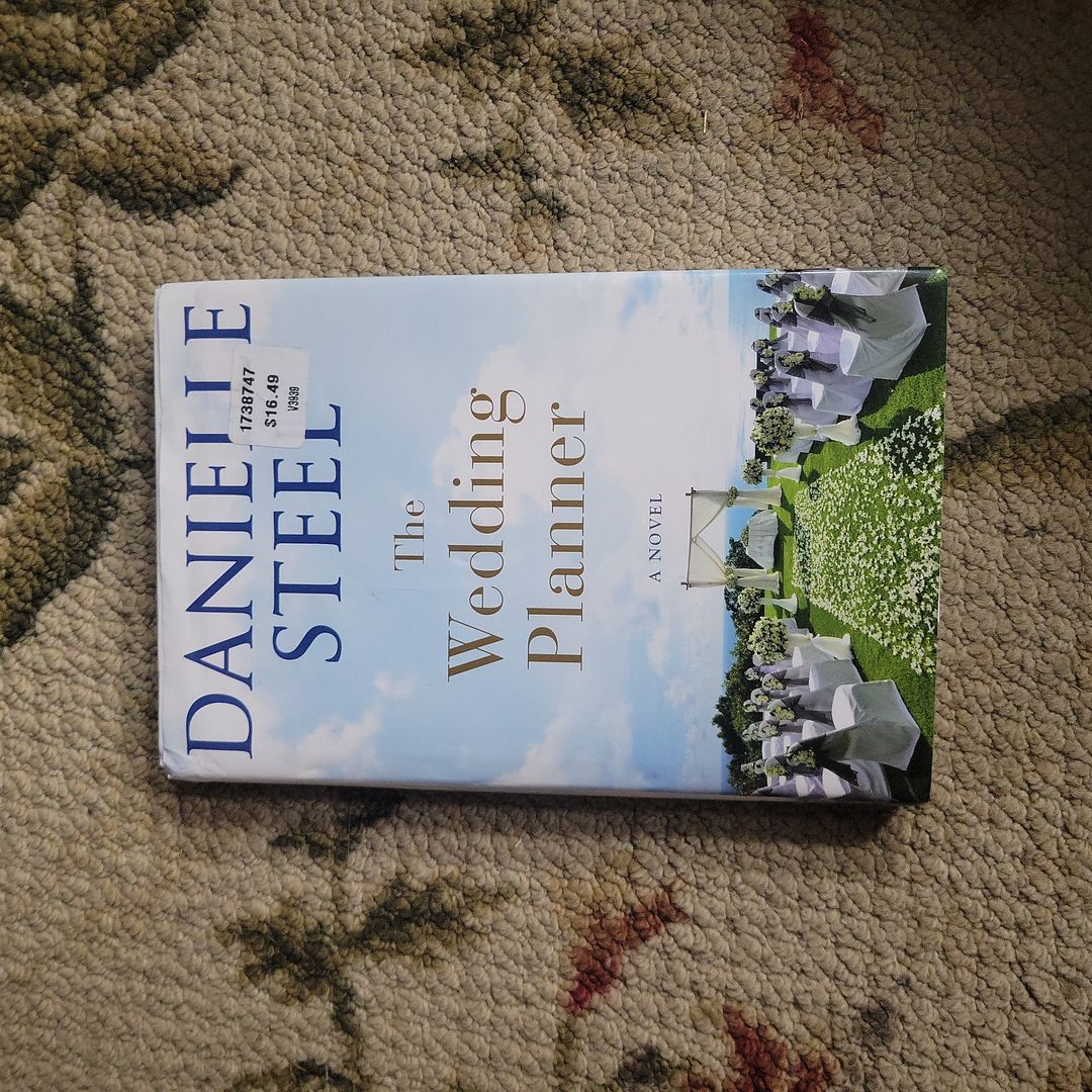 Sale image for 59d3b9bd-9bcb-463d-bf80-41b1dc3b9031-fzlayQ5ArPhOIFppuWO5PeNwPNr2