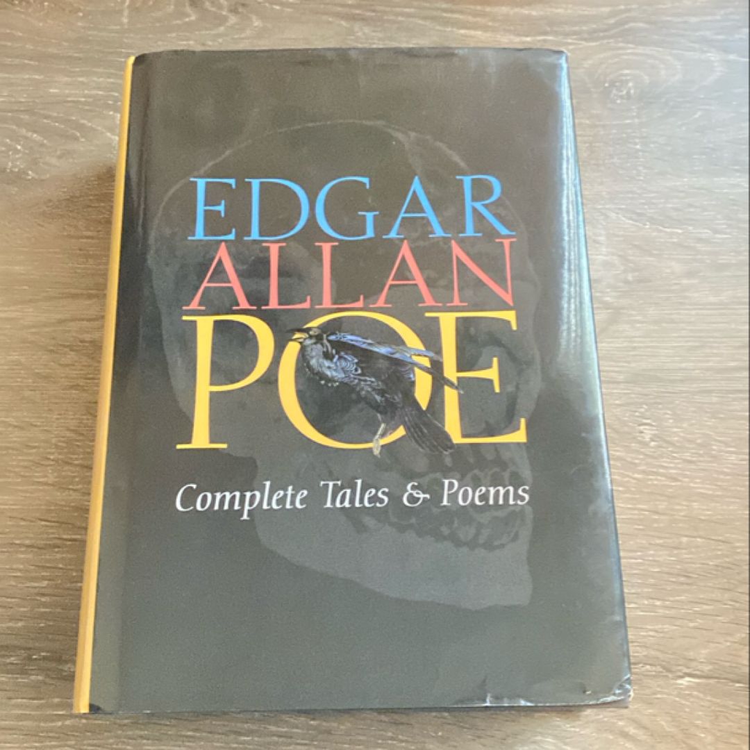 Sale image for a039d075-27b3-45fe-ab4b-3d5fc13b395d-FyecAlfiXxcZQZh527aDv0fScX13