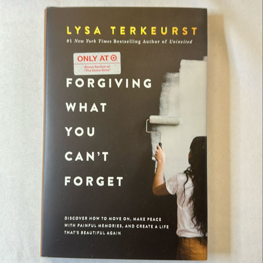 Sale image for b99cc078-0670-4b02-97a1-2bb1d8f32d53-xrcw93SJ2Ih6D6uq4gNrRfzR0bi2