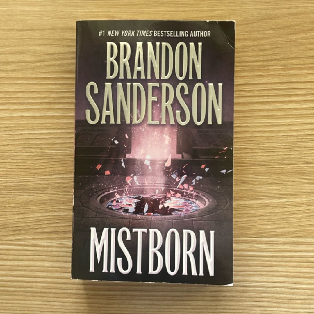 Sale image for 5752934e-2e26-42c5-9910-f372824e1fac-ZlmPhGLgBfdTtuiwBTD9BUJOblz2