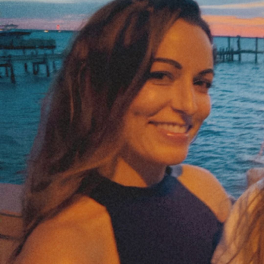 Lauren