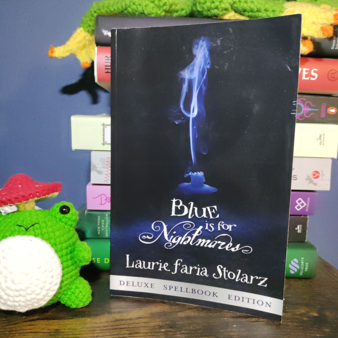 Sale image for 68db02a6-819f-4a92-9964-84c188445c0e-GgYXlmztSJOi37Um9rXxtvIqglB3