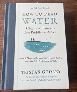 How to Read Water