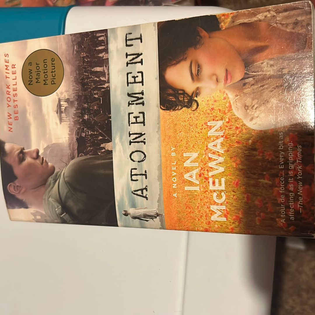 Sale image for 1ba5d667-b223-4d10-9cec-78c804bc4e83-uKazhgOdgdgLB5L47tUye7AFnvh2