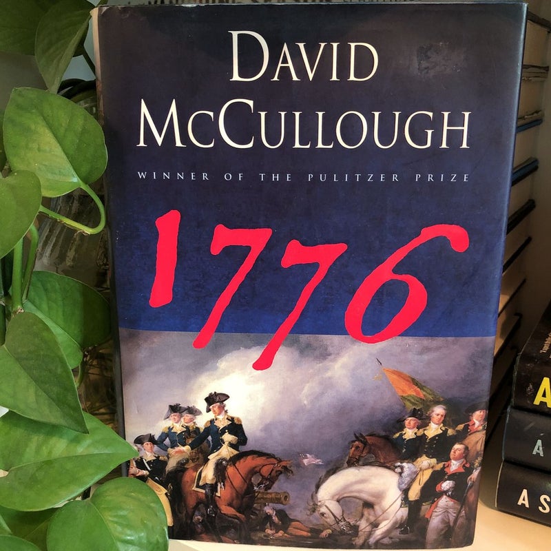 1776