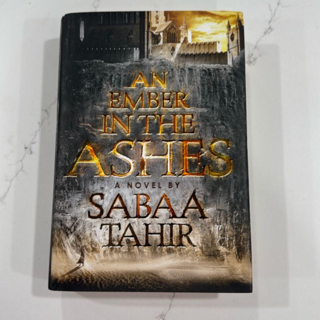 Sale image for 57765fea-b81f-44a3-b8b2-5c59d8ef33bb-VlMrOczujtdublF9k4dnfbJYxvC3