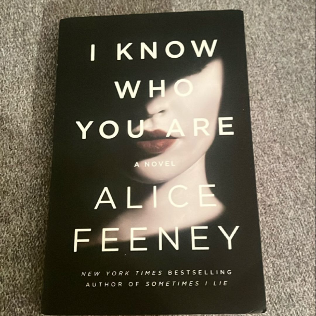 Sale image for fff135c2-5cd4-4dee-882a-e92172b3a1a6-9XeacJ0KlpXfBqfCPQ51nKAEGSi1