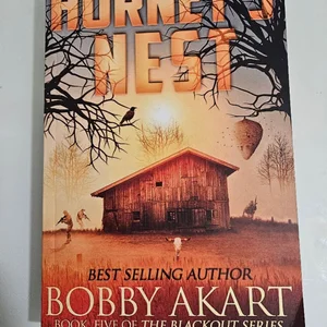 Hornet's Nest