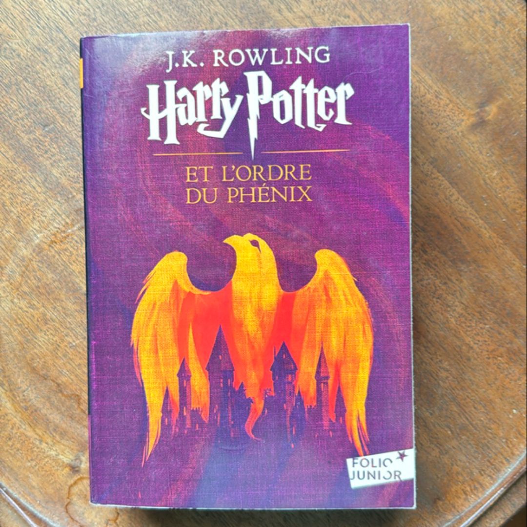 9782070585212 book cover