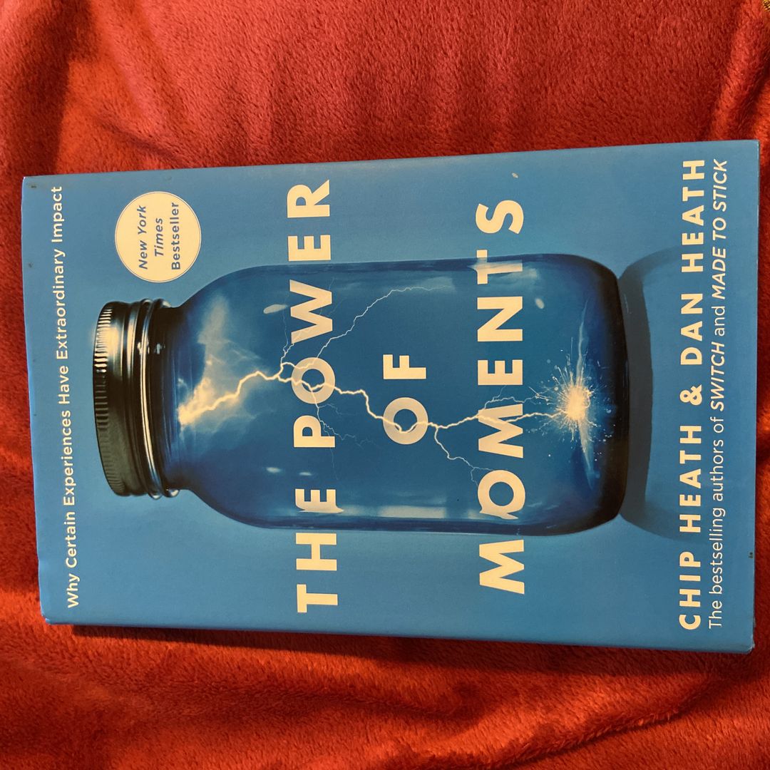 Sale image for 581eb5d9-41c1-4d33-a4ba-d2f30f7c8f34-5ywy1KHbC3firPPWw2zuT7BZdNC3