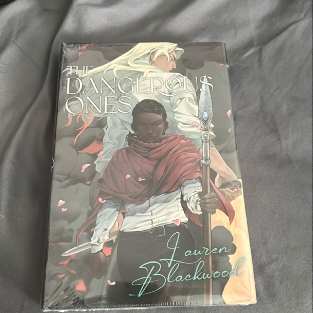 Sale image for 903a4598-7ee6-4dd0-8a90-0db70bef9dbd-5gt2z926qsS7SXZHLI8ATlDCD9F3