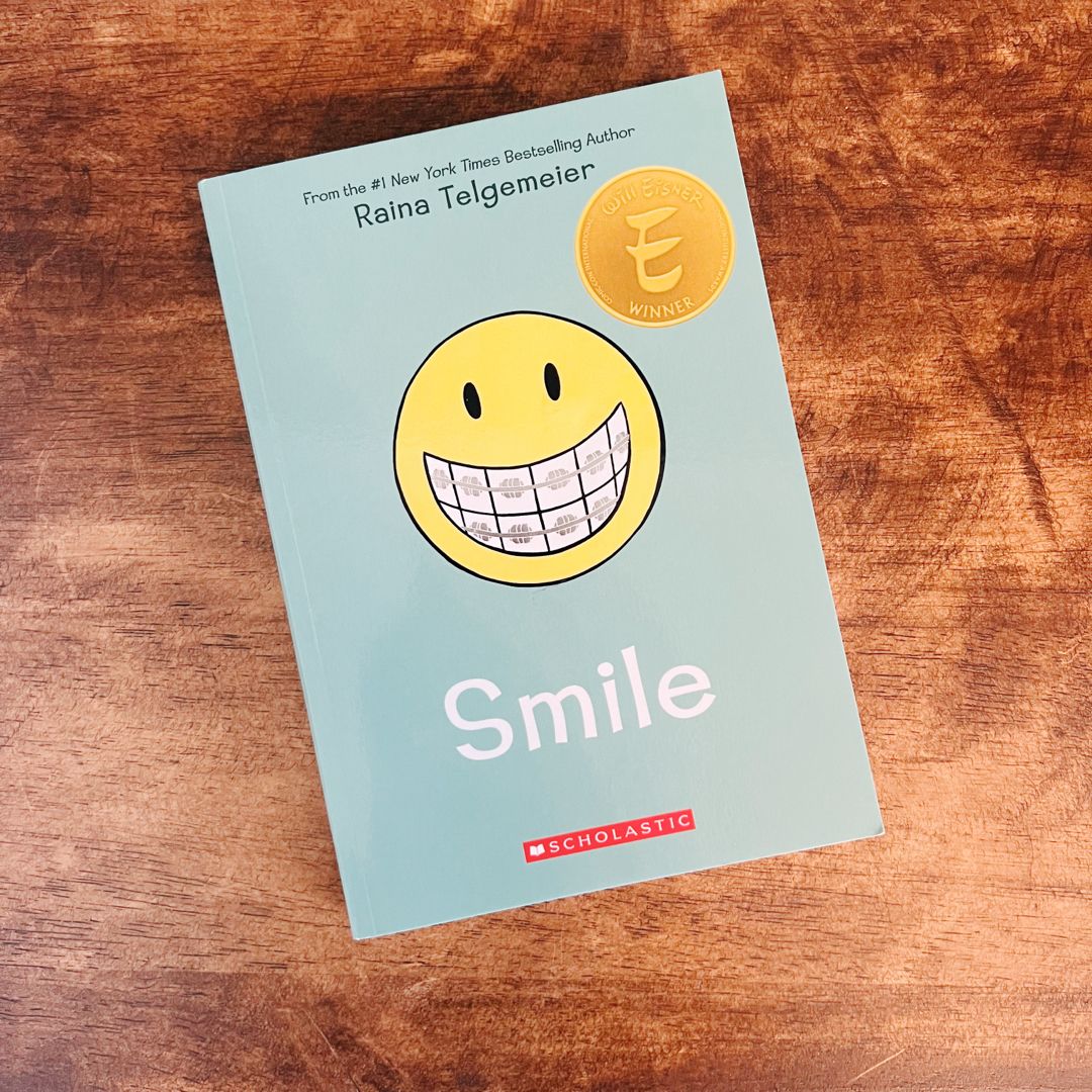 Sale image for f761b3f1-3990-44f5-8b2b-a265d0bfa93b-Fuq1hcfKTCOaD3viJI1OAMhshRT2