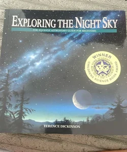 Exploring the Night Sky