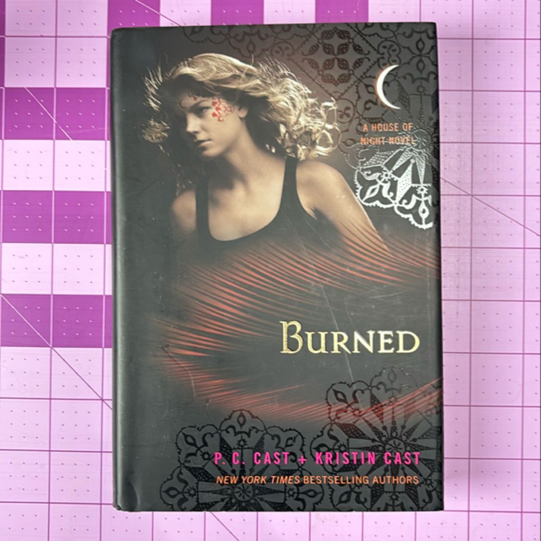 Sale image for 347fd032-024a-4643-8f2c-2b3c5e6691bc-FsH9AF4a4eNtFGv3O4nzFt2tRXp1