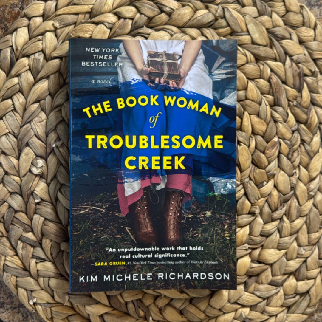 Sale image for 79ffeb7d-47ae-48fd-ba6f-47636b44ff07-AhFxDBNTfoaAfKfNkH4H8sWhLyk2