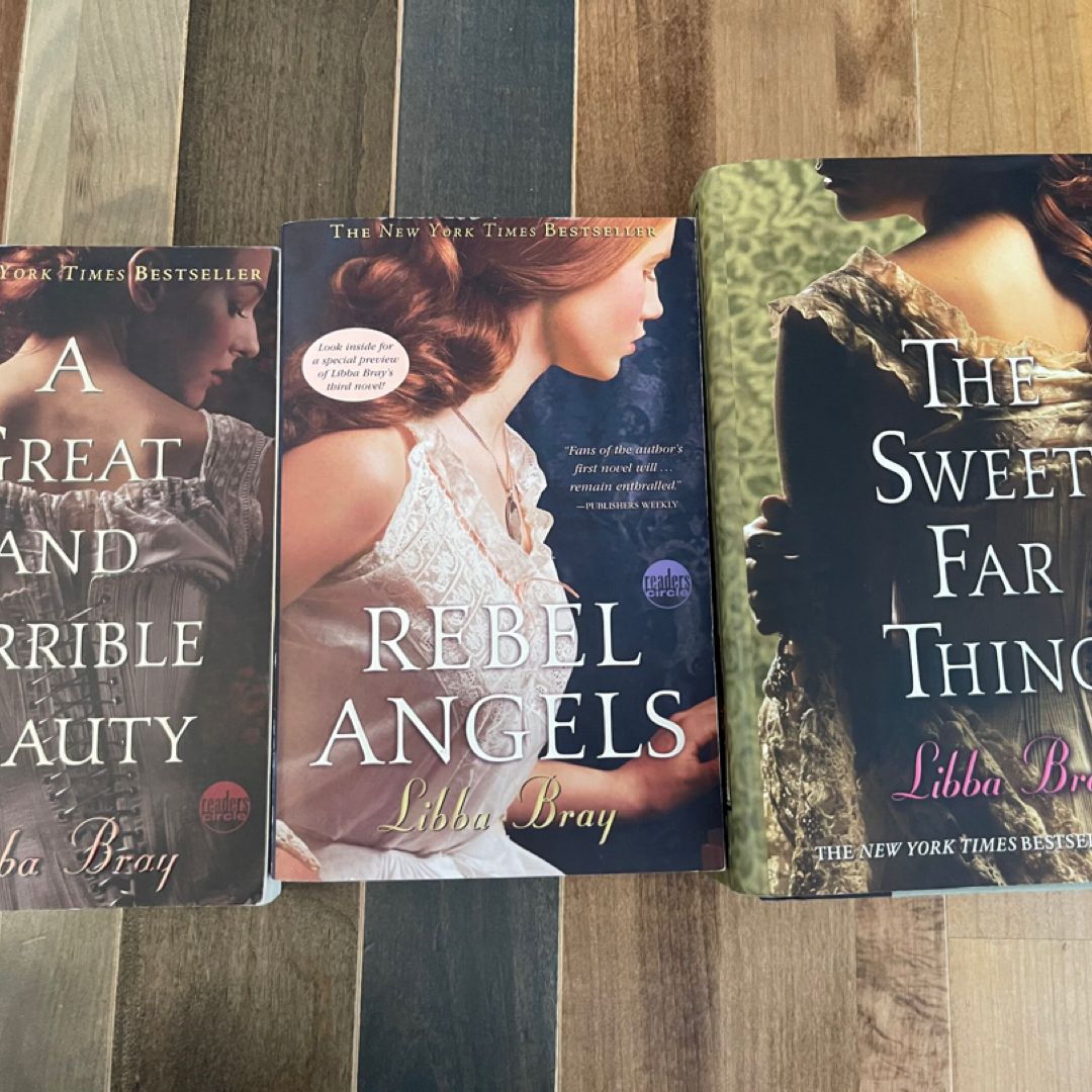 Sale image for d7d0fcf3-3140-44a5-ba8c-319303cb0c11-YKOKO3TfwUedUAniWnWkjvvj1lZ2