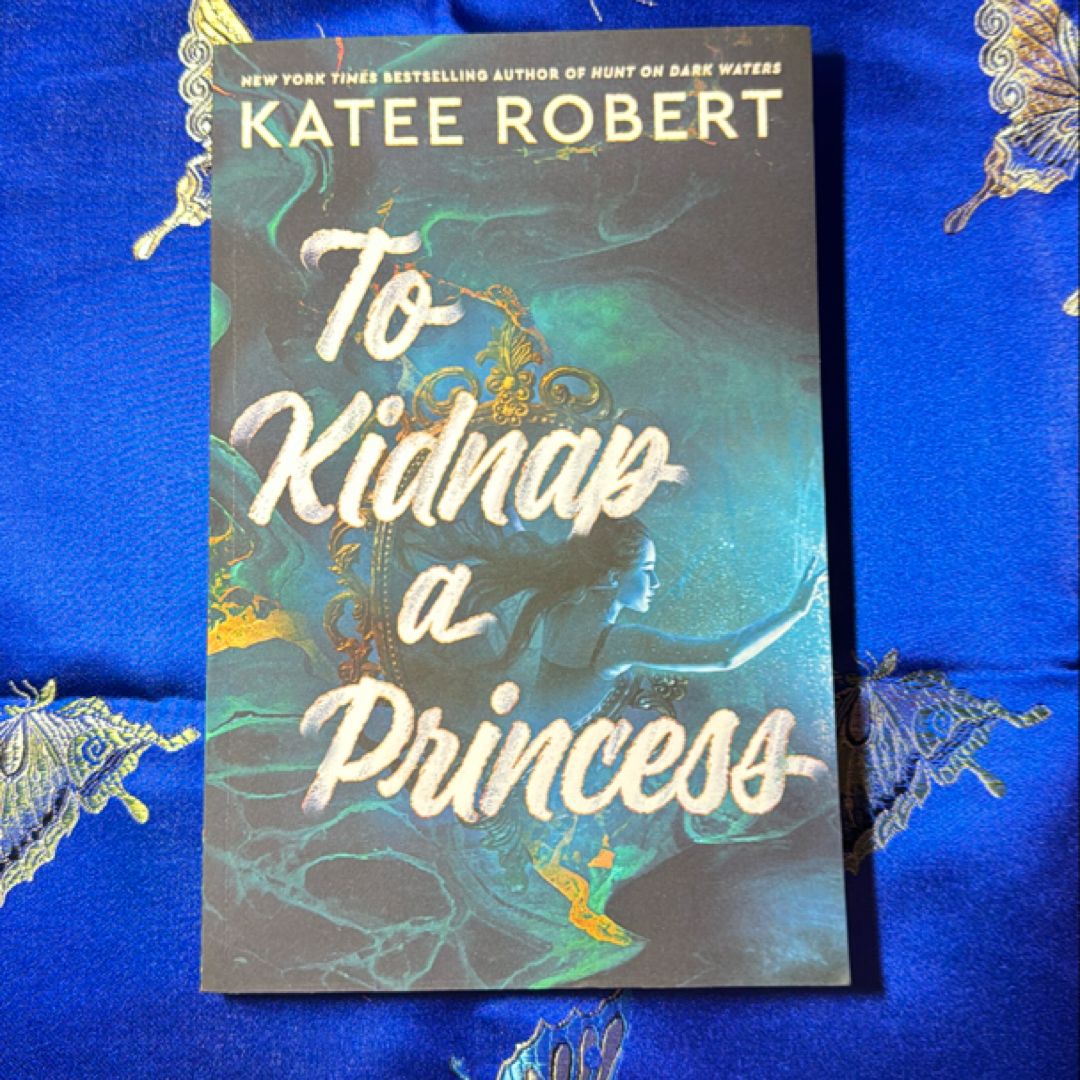 Sale image for 59f758a0-2342-4eac-97d2-8c3700b41d79-76UxZ0hZUJMjGIxMHORKOzemPNR2